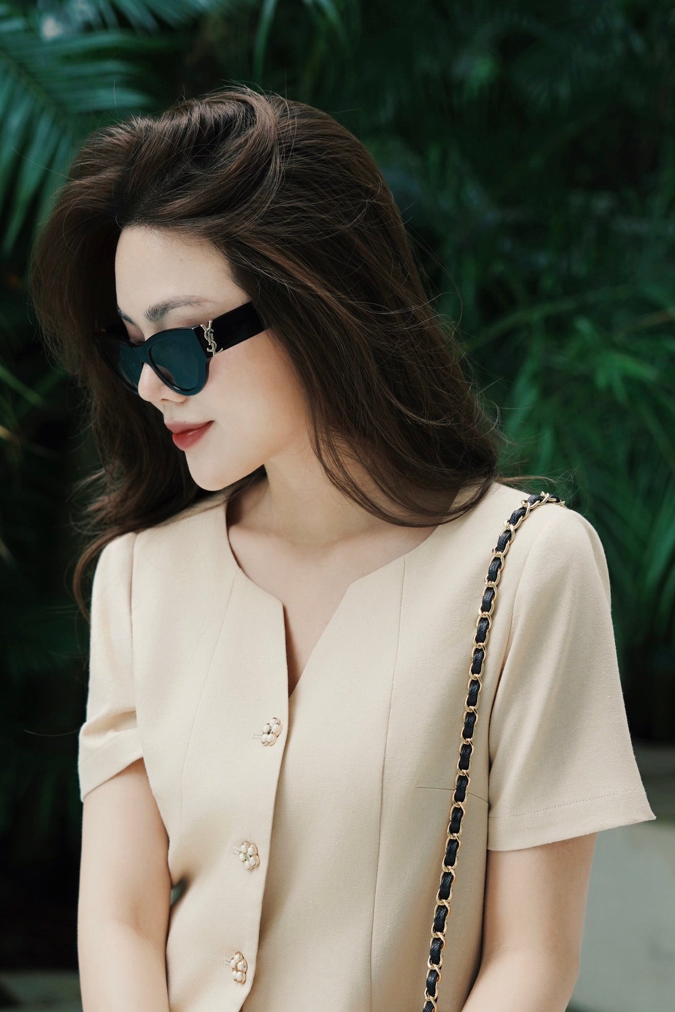 Dovey Set