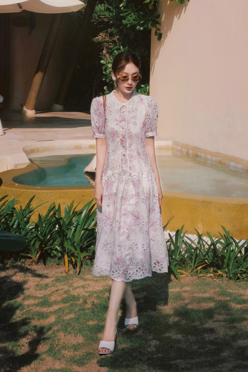 DRESSES / SETS