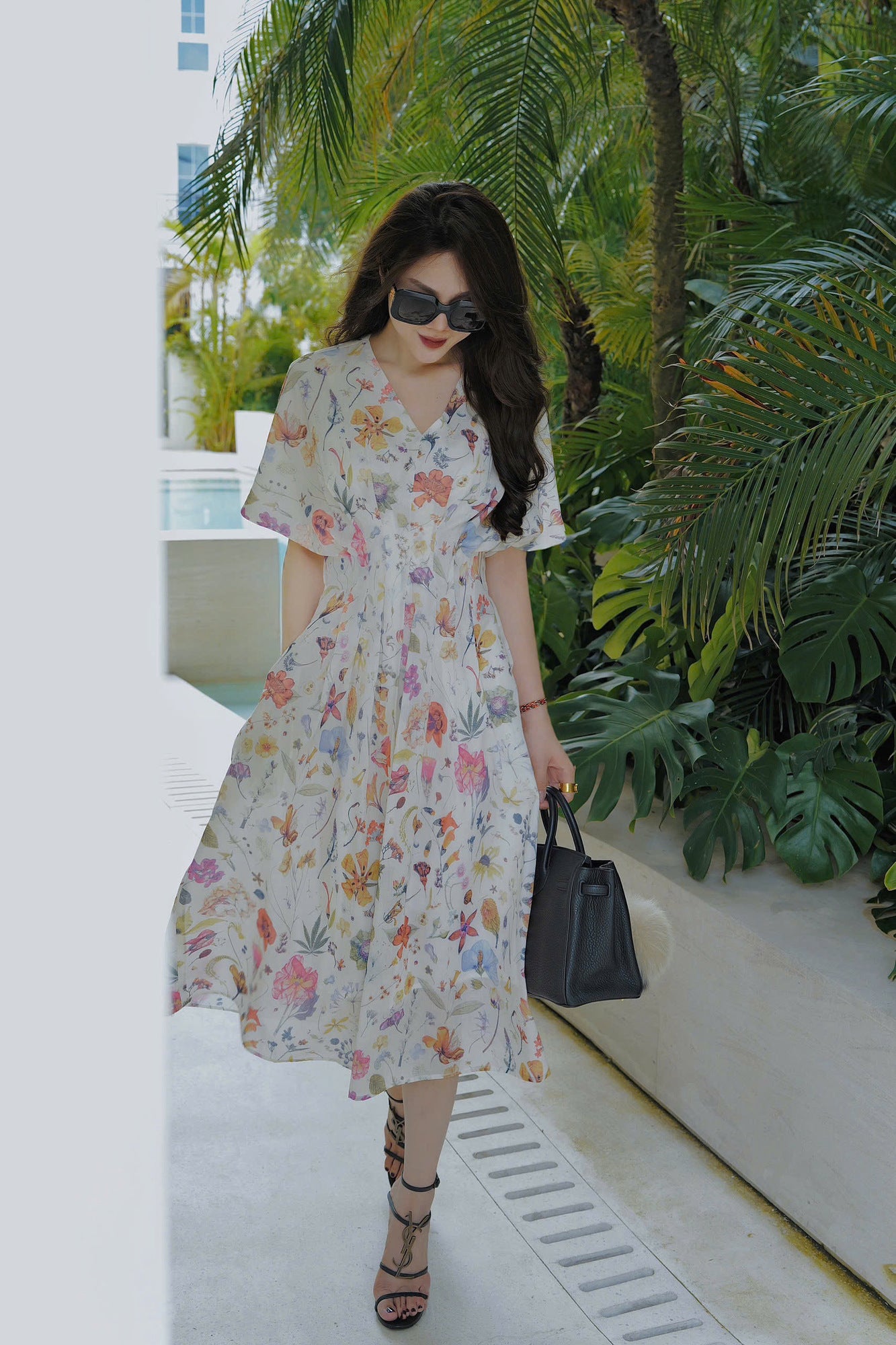 Mia Dress 4