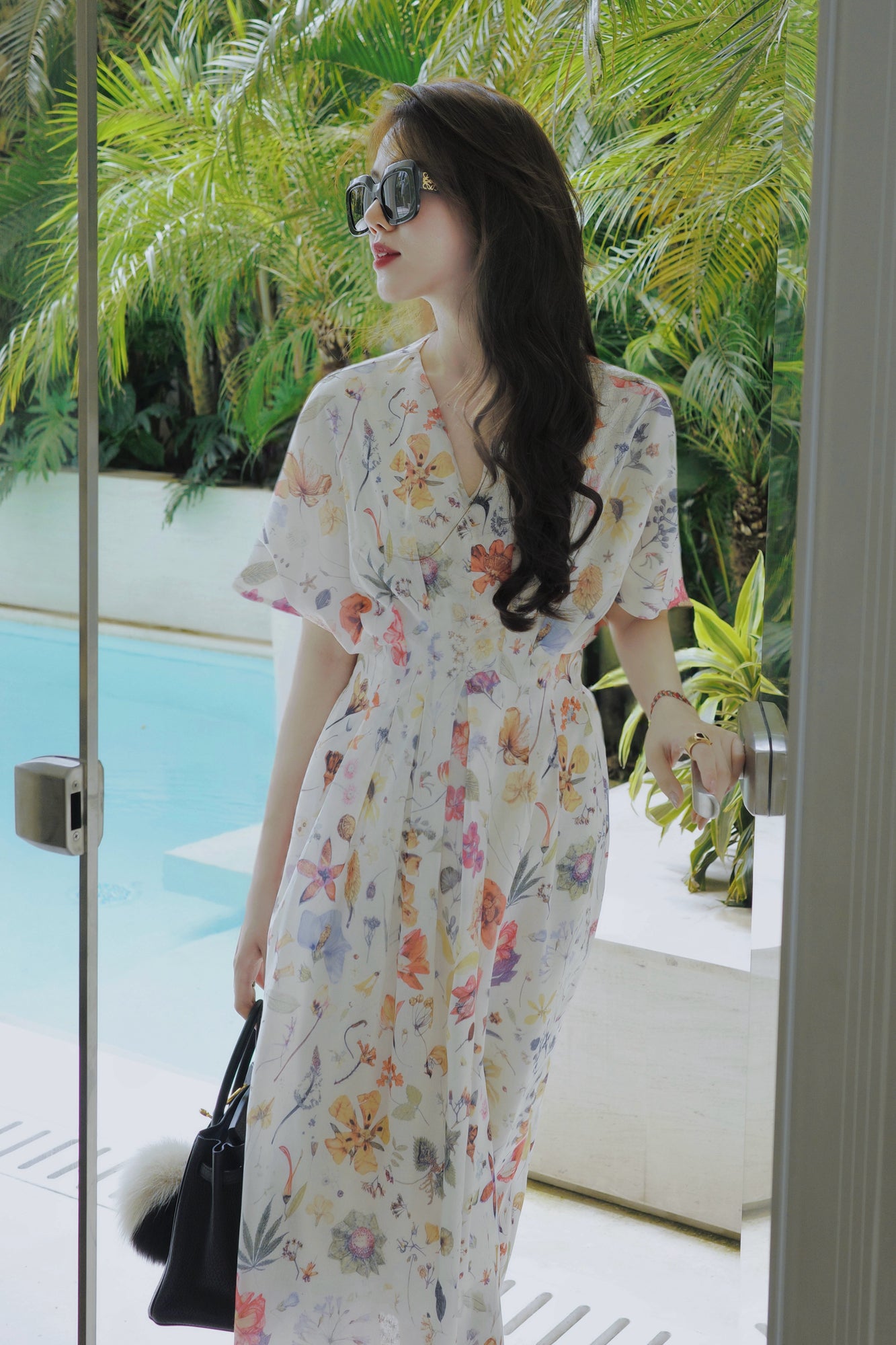 Mia Dress 4