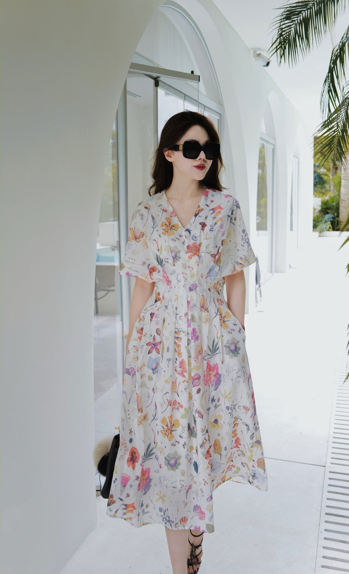 Mia Dress 4