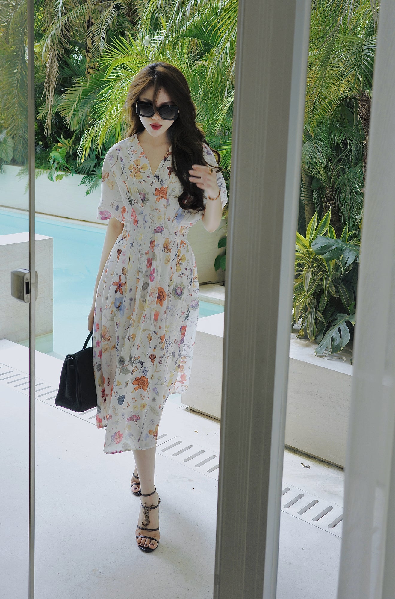 Mia Dress 4