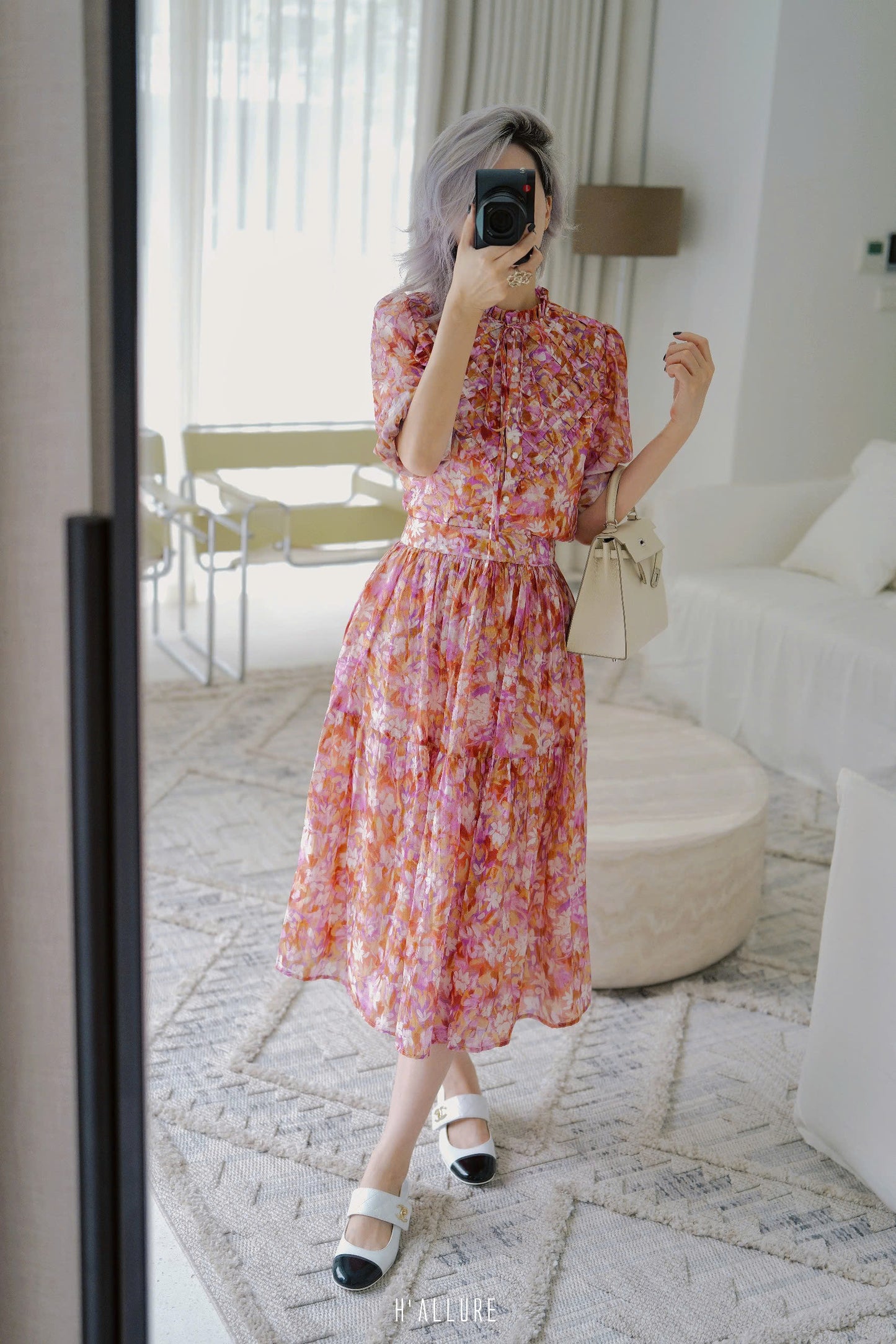 Naila Set 3