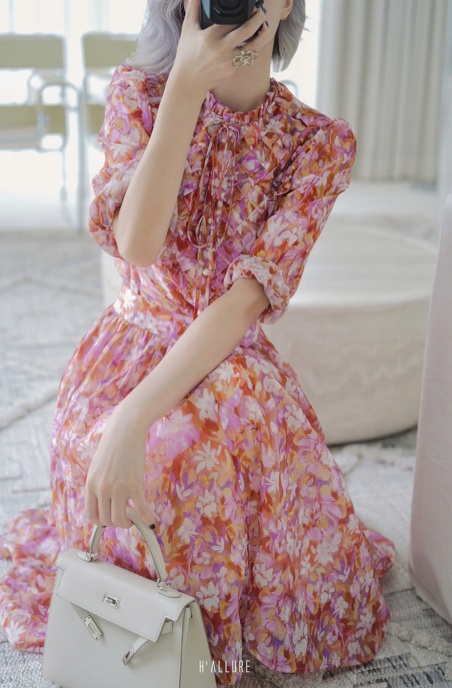 Naila Set 3