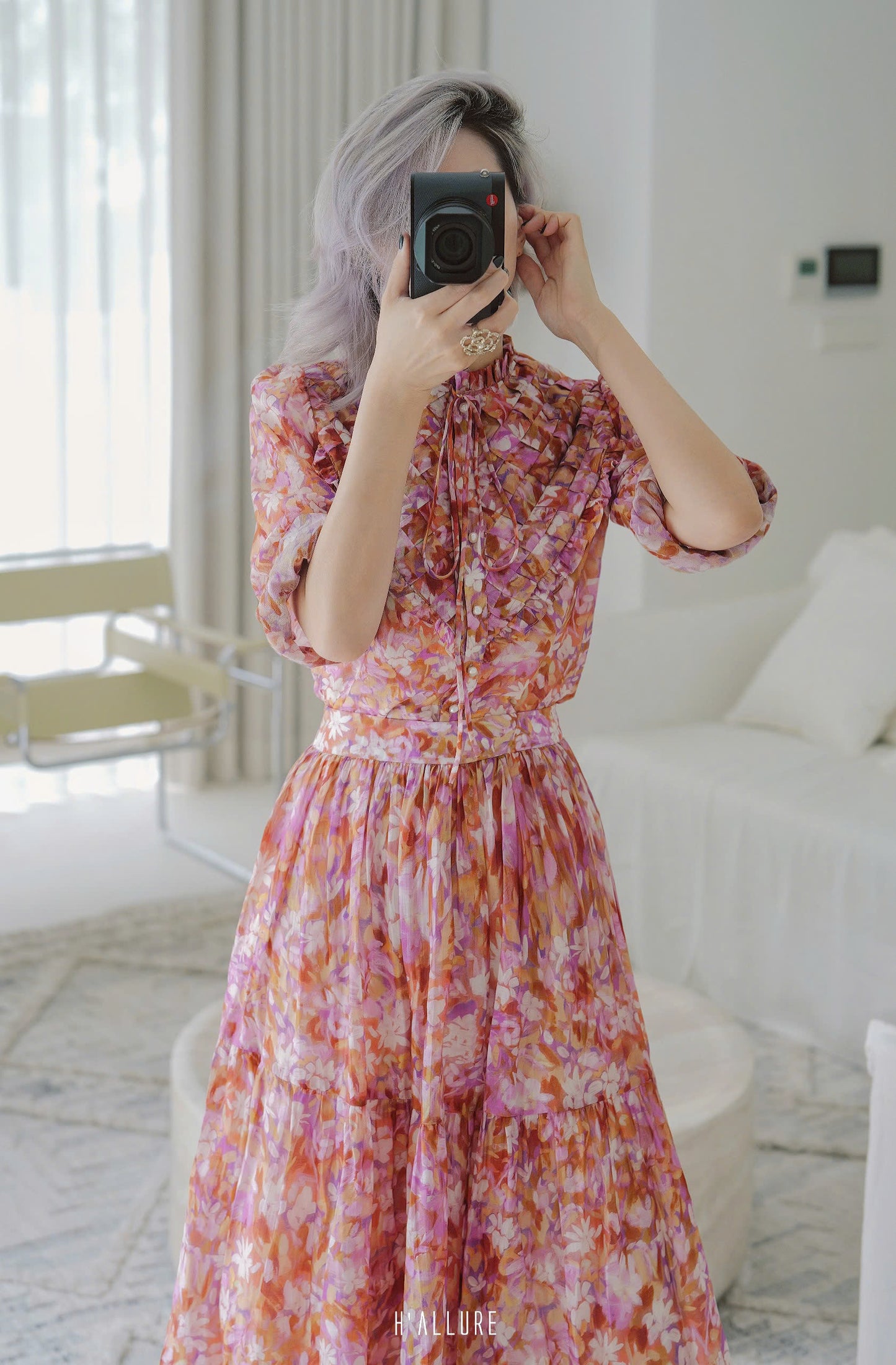 Naila Set 3