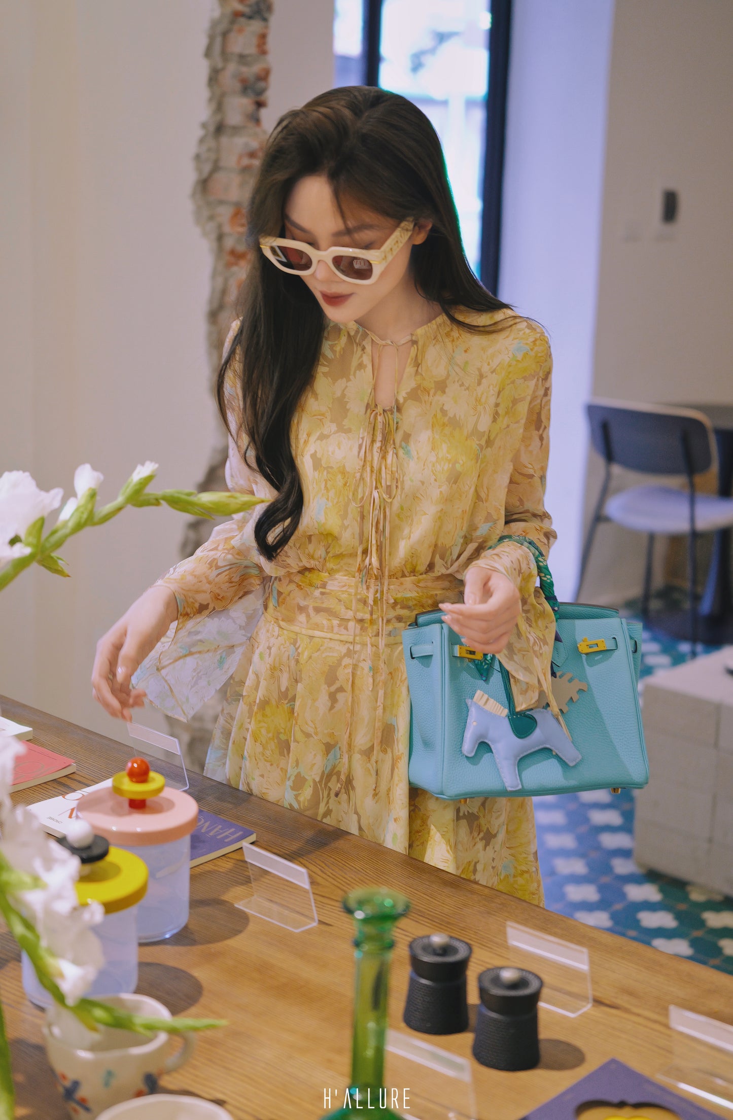 Prima Dress 3