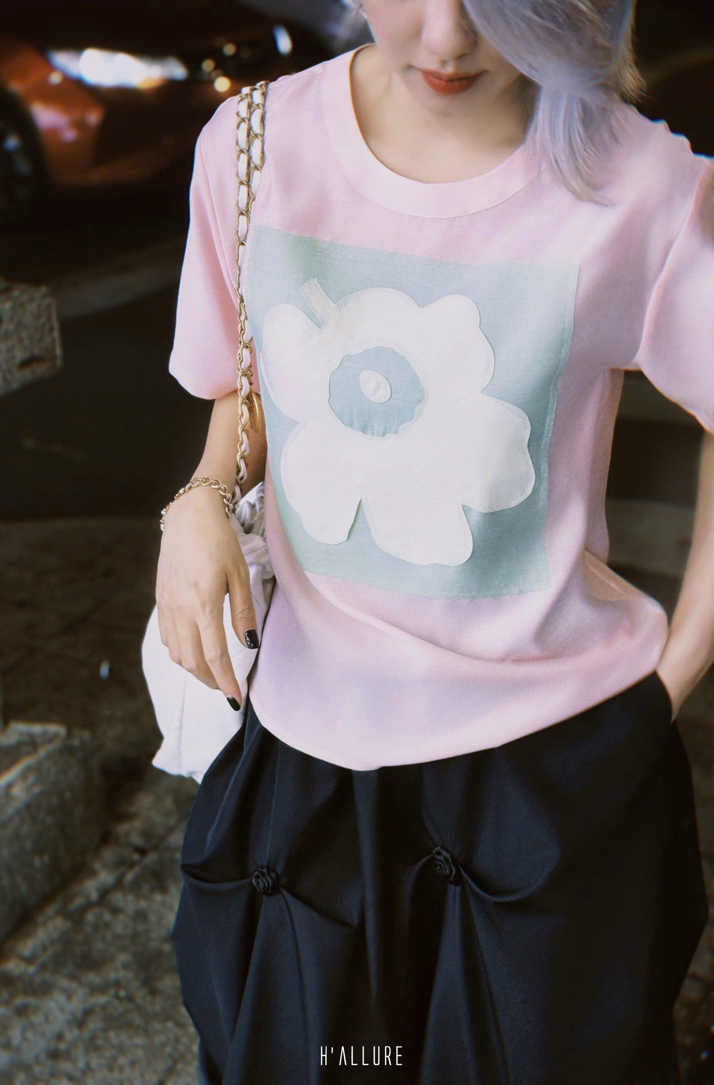 Rima Shirt 2