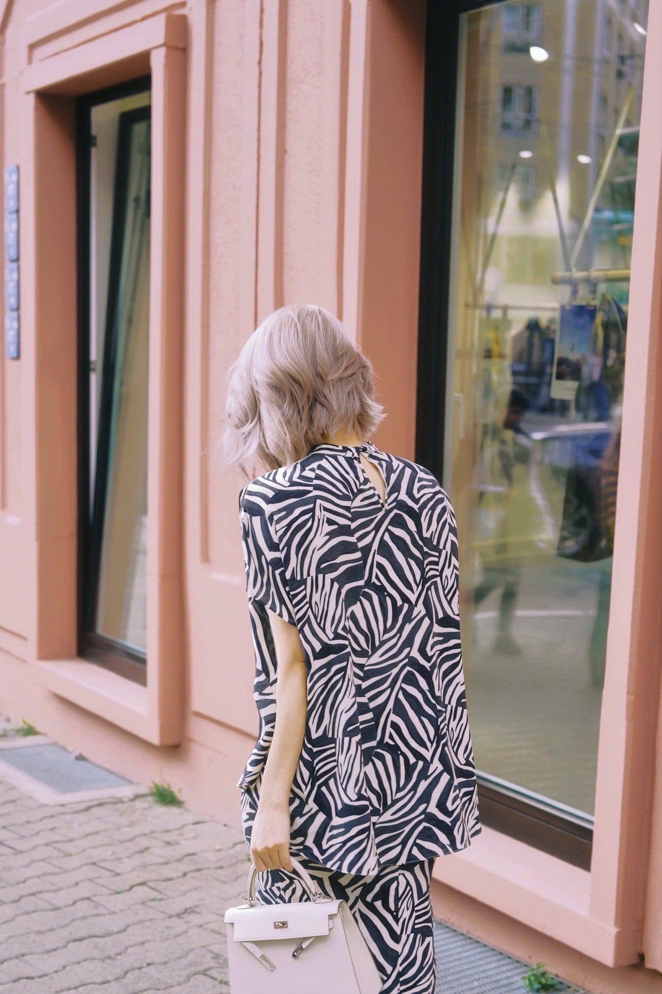 Seraphina Dress 3
