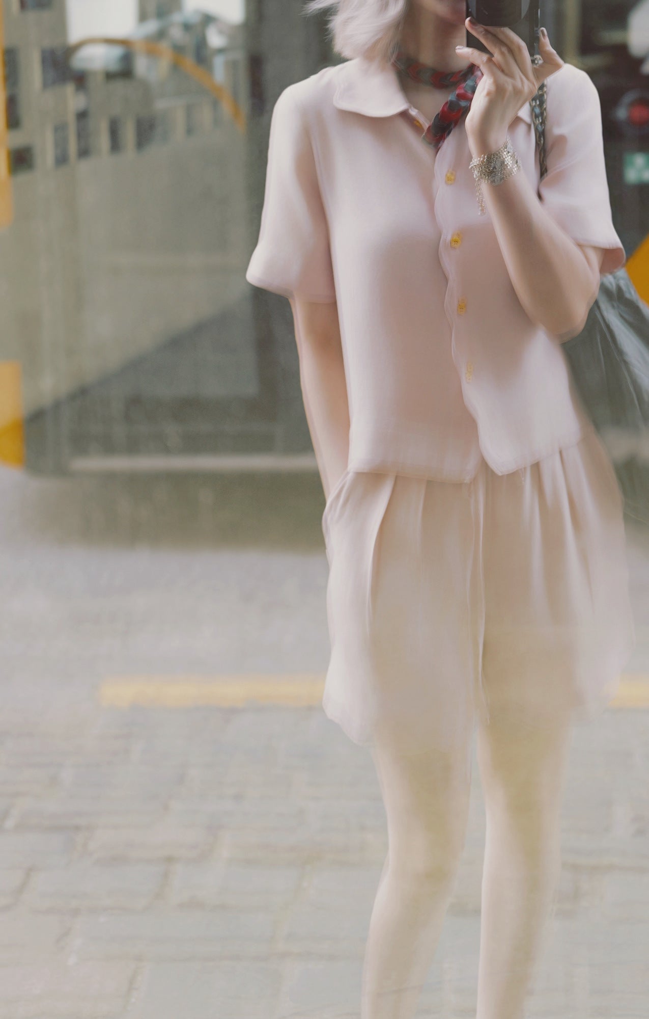 Twin Set 1